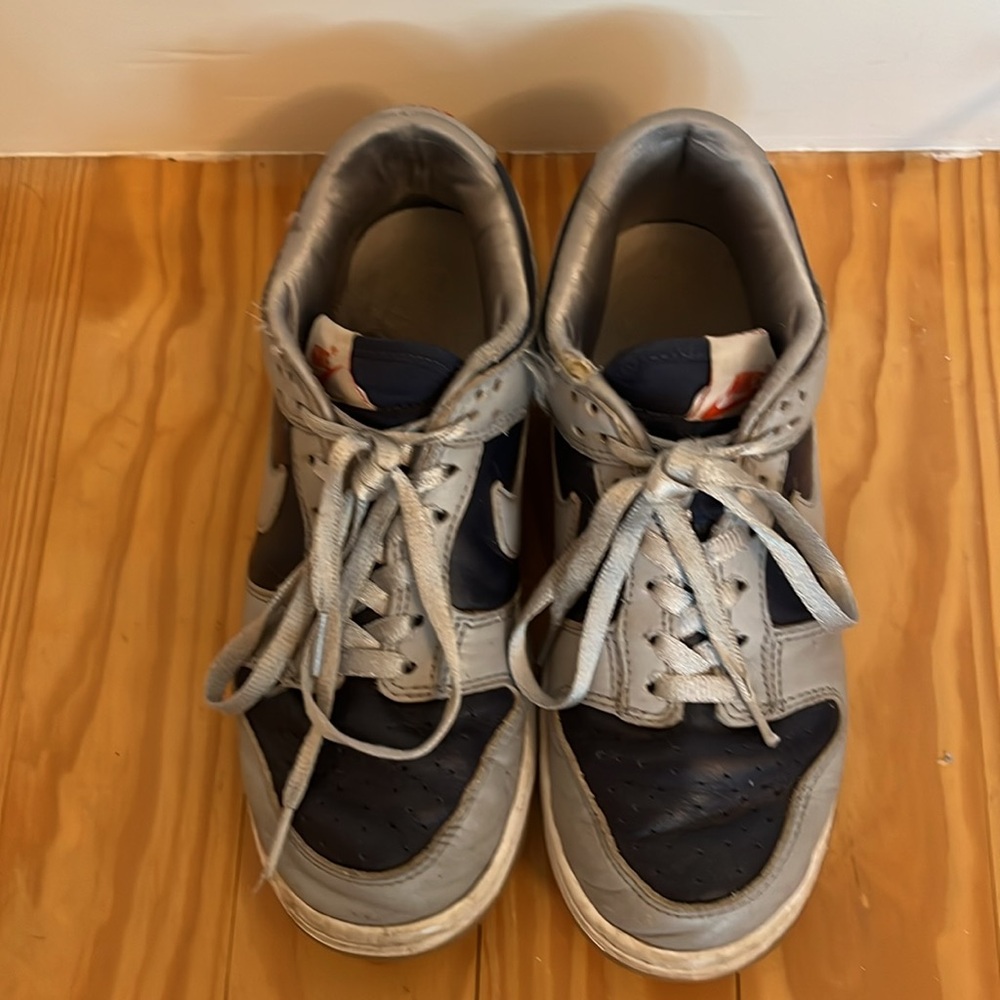 Nike Dunks - Picture 2 of 5